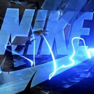 Meet your Posher, Michaelina